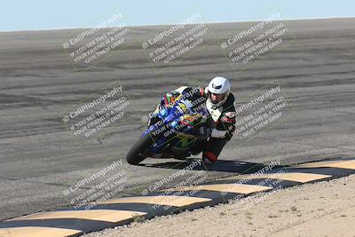 media/Oct-13-2025-Moto Forza (Mon) [[a66d839500]]/3-B Group/Session 2 (Bowl)/